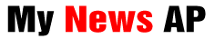 https://mynewsap.com