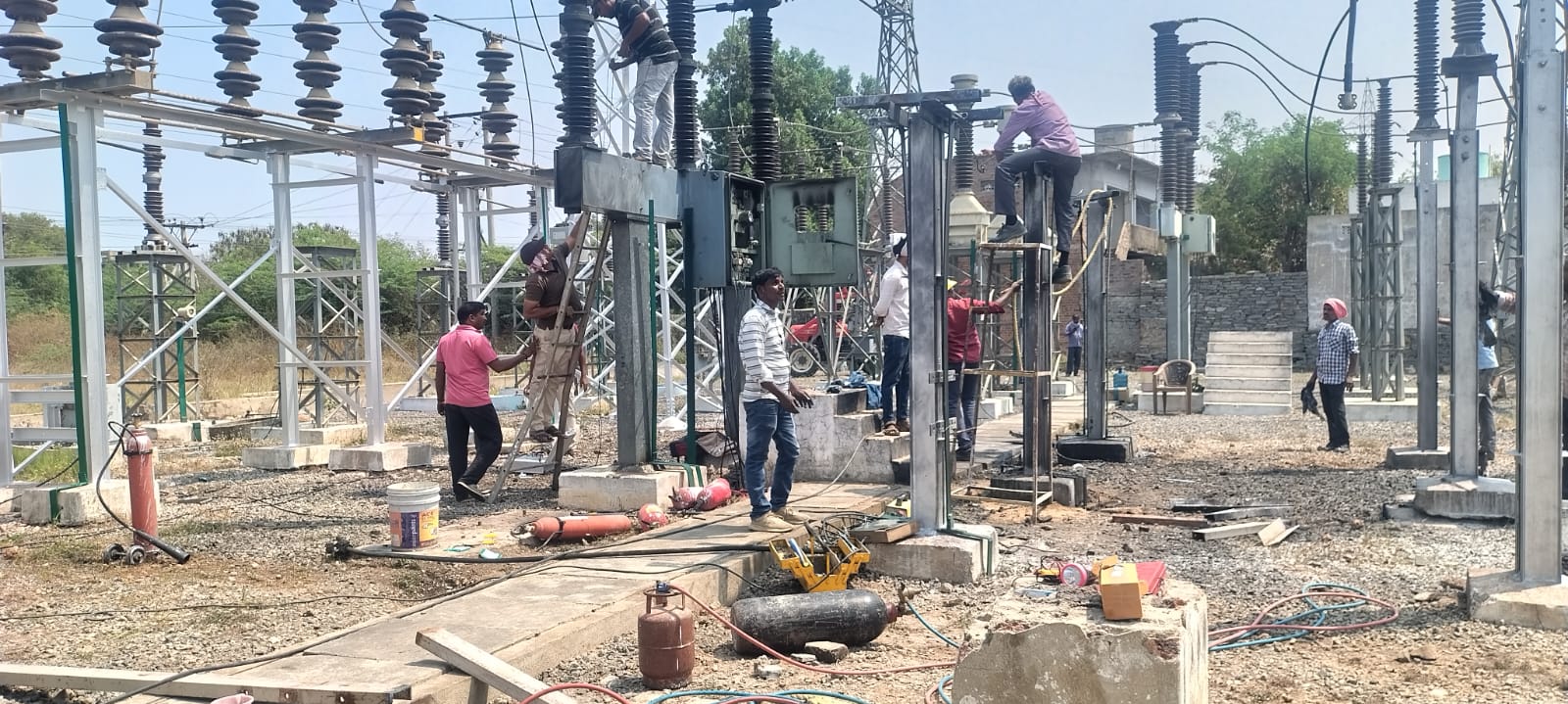 whatsapp-image-2026-03-03-at-4-10-19-pm-jpeg